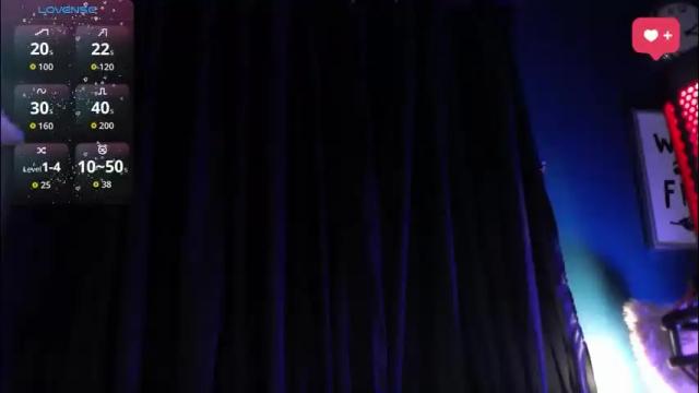 Image 11 of aledelo Stream on Chaturbate on 2 months ago