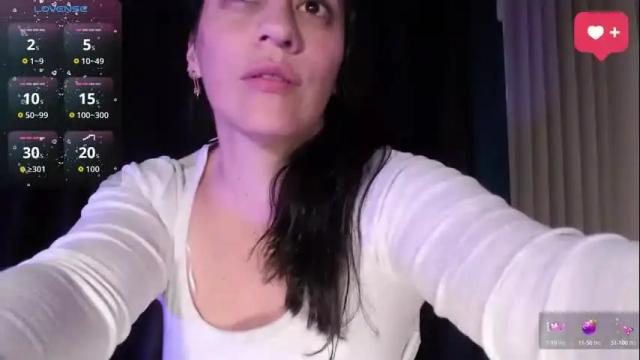 Thumbnail 1, aledelo's Stream at Chaturbate, 2 months ago