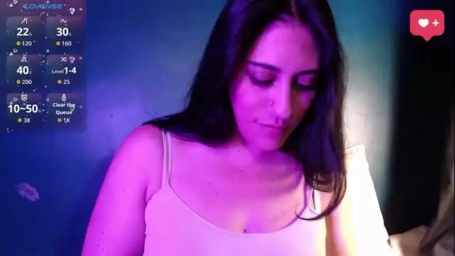 Image 3 of aledelo Stream on Chaturbate on 1 month ago