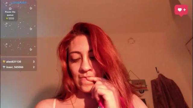 Image 10 of aledelo Stream on Chaturbate on 8 days ago