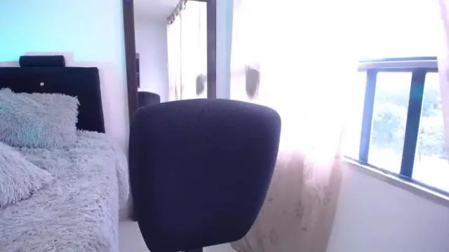 Image 11 of aleeehsanz Stream on Chaturbate on 22 months ago