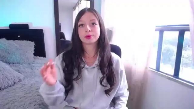 Thumbnail 2, aleeehsanz's Stream at Chaturbate, 21 months ago