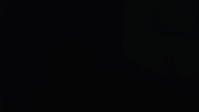 Thumbnail 2, aleeehsanz's Stream at Chaturbate, 21 months ago