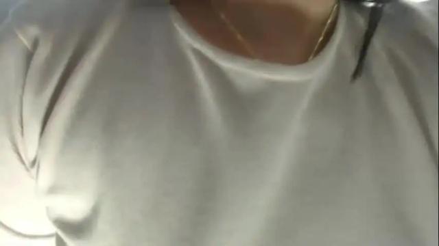 Thumbnail 1, aleejhandra's Stream at Chaturbate, 4 months ago