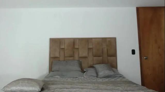 Thumbnail 2, aleejhandra's Stream at Chaturbate, 3 months ago