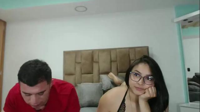 Image 6 of aleejhandra Stream on Chaturbate on 2 months ago