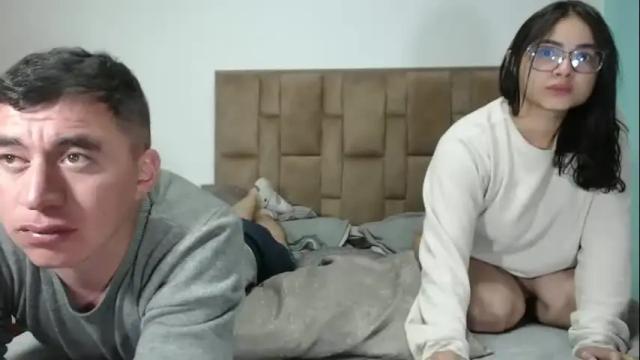 Image 11 of aleejhandra Stream on Chaturbate on 1 month ago