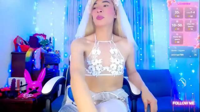 Image 10 of aleexx___ Stream on Chaturbate on 25 days ago