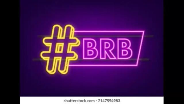 Image 12 of aleexx___ Stream on Chaturbate on 2 months ago