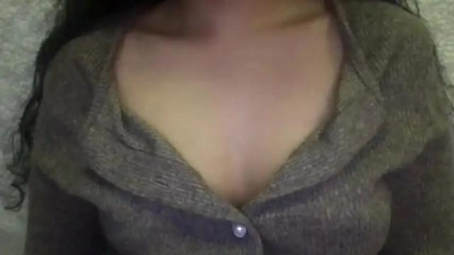 Image 2 of aleeza_y Stream on Chaturbate on 13 months ago