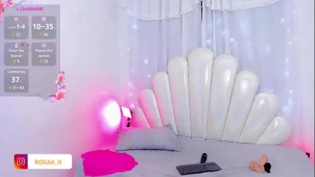 Image 8 of alehank Stream on Chaturbate on 2 months ago