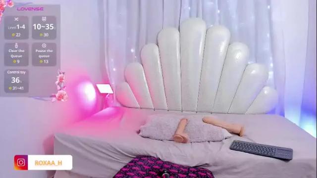 Image 2 of alehank Stream on Chaturbate on 1 month ago