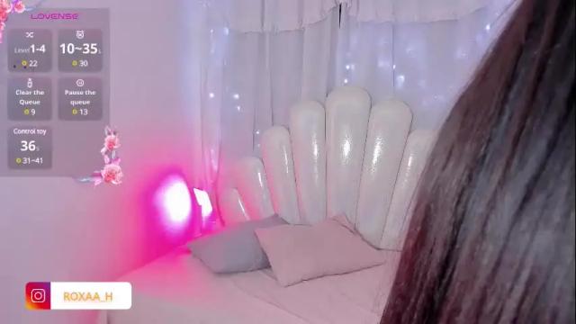 Image 8 of alehank Stream on Chaturbate on 1 month ago