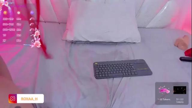 Image 8 of alehank Stream on Chaturbate on 1 month ago