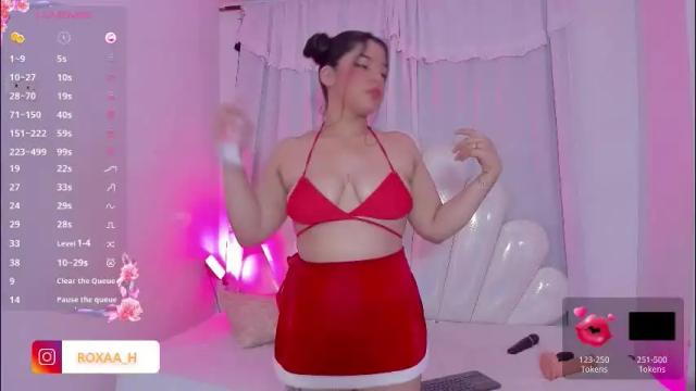 Thumbnail 3, alehank's Stream at Chaturbate, 4 days ago