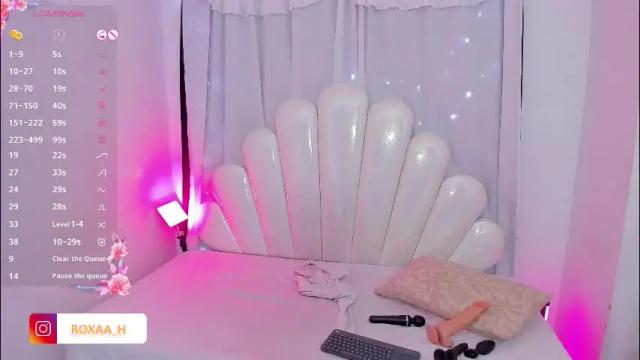 Thumbnail 1, alehank's Stream at Chaturbate, 3 days ago