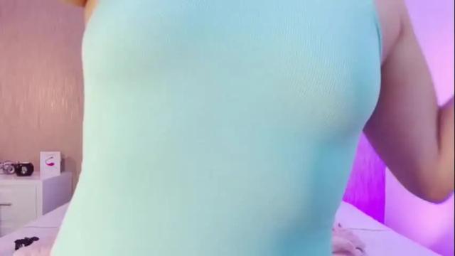 Image 10 of alehia_parker Stream on Chaturbate on 1 month ago