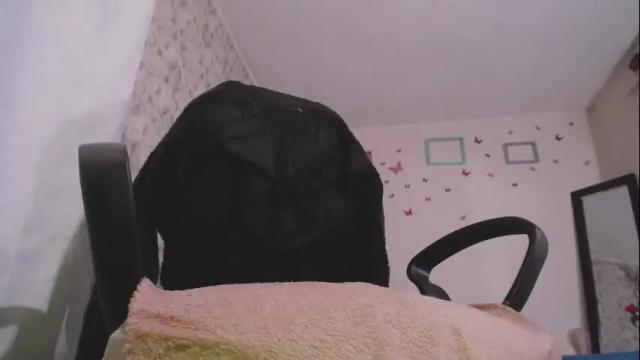 Thumbnail 1, aleia_taylor's Stream at Chaturbate, 1 month ago