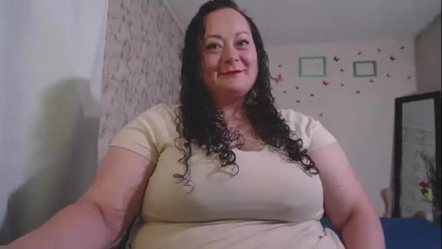 Image 12 of aleia_taylor Stream on Chaturbate on 1 month ago