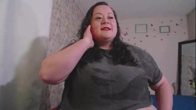 Image 3 of aleia_taylor Stream on Chaturbate on 1 month ago