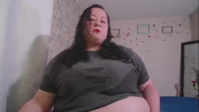Image 7 of aleia_taylor Stream on Chaturbate on 1 month ago