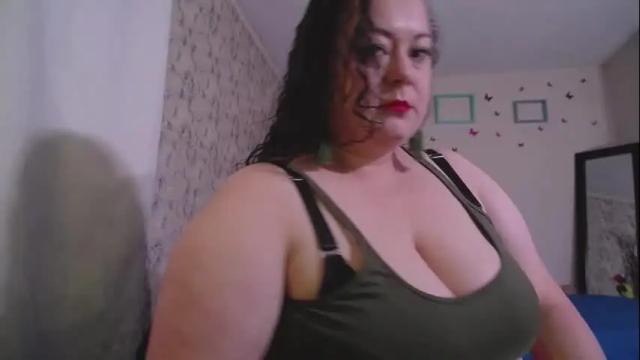 Image 4 of aleia_taylor Stream on Chaturbate on 23 days ago
