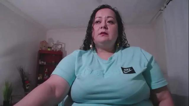 Image 10 of aleia_taylor Stream on Chaturbate on 16 days ago
