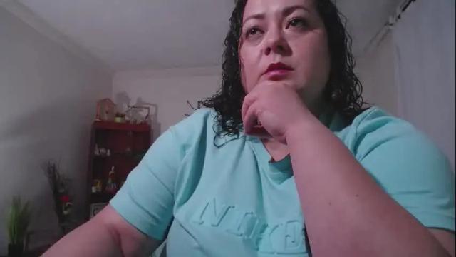 Image 11 of aleia_taylor Stream on Chaturbate on 16 days ago