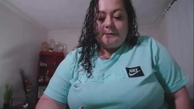 Image 6 of aleia_taylor Stream on Chaturbate on 16 days ago