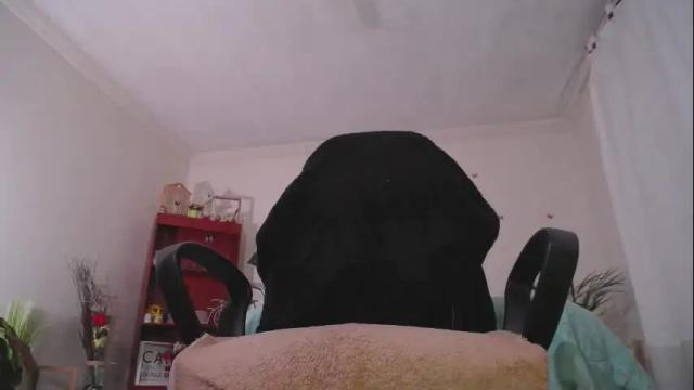 Image 11 of aleia_taylor Stream on Chaturbate on 12 days ago