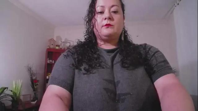 Thumbnail 3, aleia_taylor's Stream at Chaturbate, 10 days ago