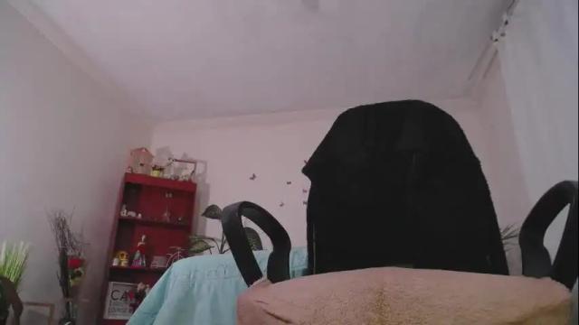 Image 4 of aleia_taylor Stream on Chaturbate on 9 days ago
