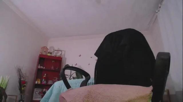 Image 8 of aleia_taylor Stream on Chaturbate on 9 days ago