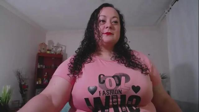 Thumbnail 2, aleia_taylor's Stream at Chaturbate, 6 days ago