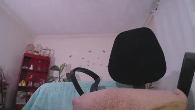 Image 11 of aleia_taylor Stream on Chaturbate on 2 days ago