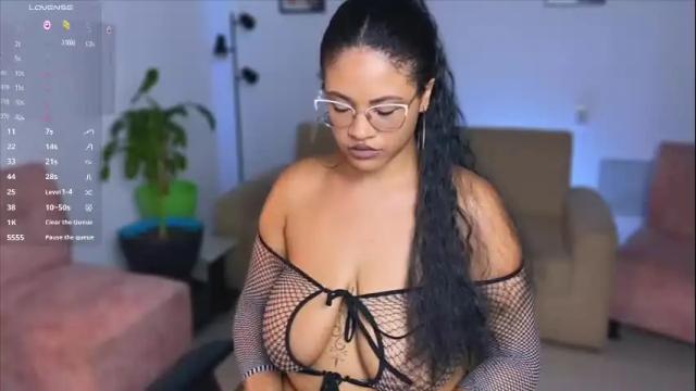 Image 6 of aleiascott Stream on Chaturbate on 2 months ago
