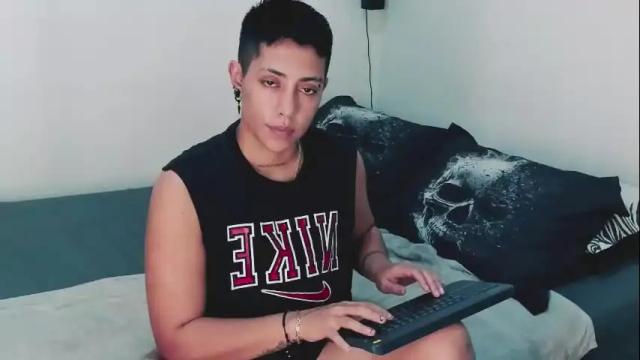 Thumbnail 3, aleja1214's Stream at Chaturbate, 1 day ago