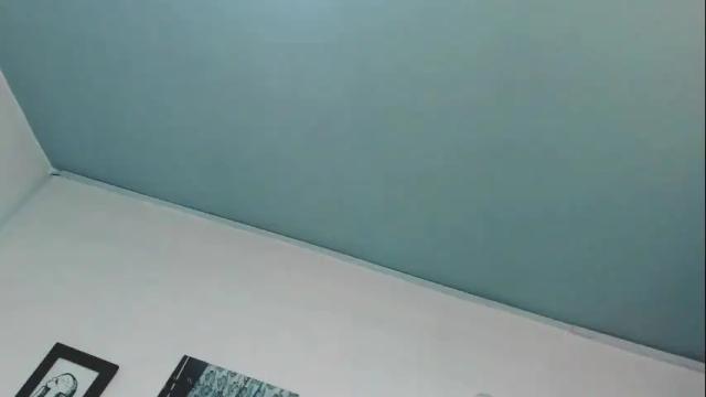 Image 11 of aleja1214 Stream on Chaturbate on 2 months ago