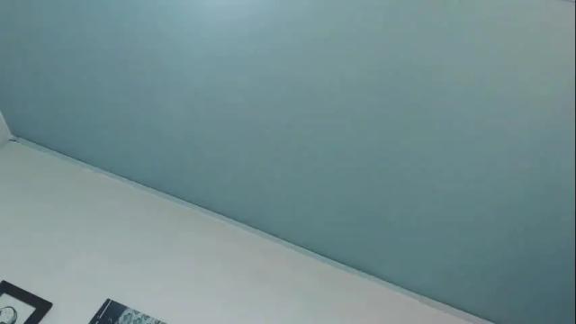 Image 4 of aleja1214 Stream on Chaturbate on 2 months ago
