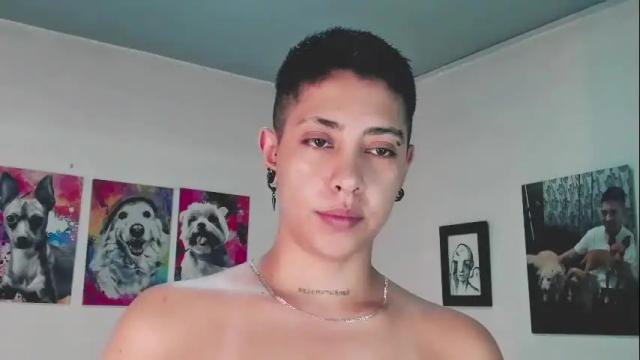 Image 4 of aleja1214 Stream on Chaturbate on 1 month ago