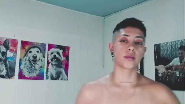 Image 12 of aleja1214 Stream on Chaturbate on 1 month ago