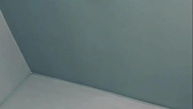Image 3 of aleja1214 Stream on Chaturbate on 1 month ago