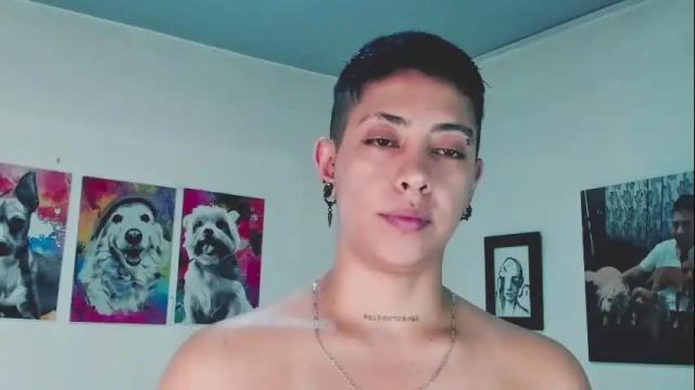 Image 11 of aleja1214 Stream on Chaturbate on 1 month ago