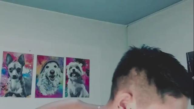 Image 10 of aleja1214 Stream on Chaturbate on 28 days ago