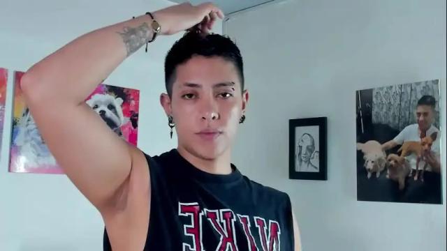 Image 2 of aleja1214 Stream on Chaturbate on 2 days ago