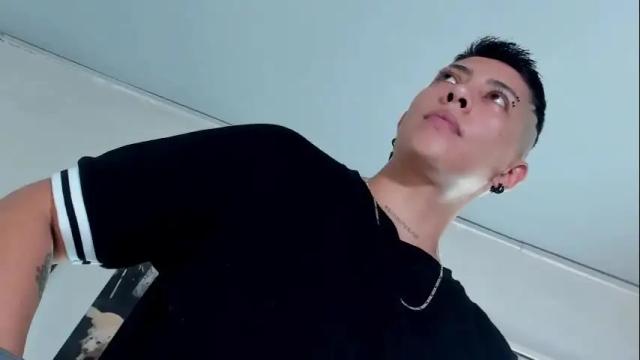 Image 10 of aleja1214 Stream on Chaturbate on 1 day ago