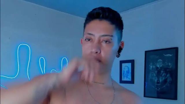 Thumbnail 2, aleja1214's Stream at Chaturbate, 2 months ago