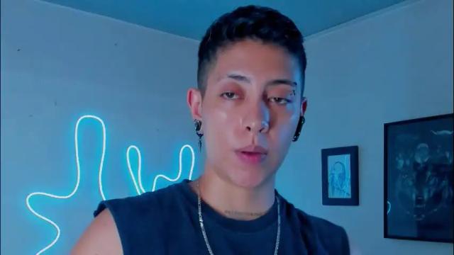 Thumbnail 3, aleja1214's Stream at Chaturbate, 2 months ago