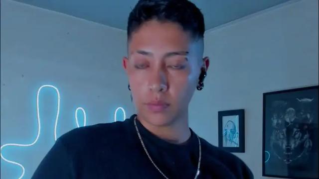 Thumbnail 1, aleja1214's Stream at Chaturbate, 2 months ago