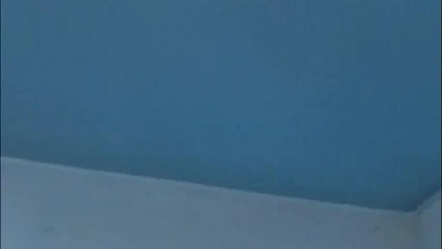 Thumbnail 2, aleja1214's Stream at Chaturbate, 2 months ago